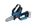 Produktbild: Bosch Akku-Astsäge GKE 18V-15 Max Schnittlänge: 13 mm