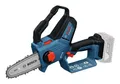 Produktbild: Bosch Professional Akku-Astsäge GKE 18V-15 Ohne Akku - im Karton - 06008D7000