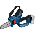 Produktbild: Bosch Professional GKE 18V-15 (C) Akku-Astsäge solo (06008D7000)