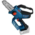 Produktbild: Bosch Professional GKE18V-15 - manuelle Akku-Astschere - SOLO - OHNE AKKU UND LADEGERÄT