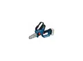 Produktbild: BOSCH Akku-Hochentaster GKE 18V-15 (06008D7000)