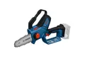 Produktbild: Bosch 06008D7000 GKE 18V-15 (solo, C) Akku-Kettensäge 18V 150mm 150mm , ...
