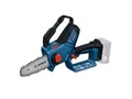 Produktbild: Bosch Akku-Astsäge GKE 18V-15