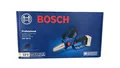 Produktbild: Bosch Astsäge Kettensäge Akku GKE 18V-15 Sologerät ohne Akku/Ladegerät 15cm OVP