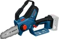 Produktbild: Bosch GKE 18V-15 SOLO Akku Astsäge Brushless ohne Akku Ladegerät 06008D7000