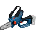Produktbild: Bosch Professional Akku-Astsäge GKE 18V-15 Prodessional solo, 18Volt