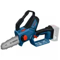 Produktbild: Bosch Akku-Hochentaster GKE 18V-15