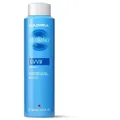 Produktbild: Goldwell Colorance 6VV Max Vivid Violet Haarfarbe 120ml