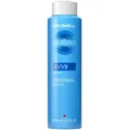 Produktbild: Goldwell Colorance 6VV Max Vivid Violet 120ml