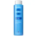 Produktbild: Goldwell Colorance 6VV Max Vivid Violet Haarfarbe 120 ml