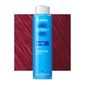 Produktbild: 6VV Max Leuchtendes Violett Goldwell Colorance Cool reds can 120ml