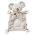 Produktbild: Fehn Serie Australia Schmusetuch Koala 064056 - Fehn Koala Schnuffeltuch 27cm