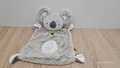 Produktbild: Fehn Serie Australia Schmusetuch Koala 🐨 064056 - Fehn Koala Schnuffeltuch 27cm