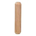 Produktbild: Bosch Holzdübel 6 mm 30 mm, 50 Stück