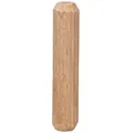 Produktbild: Bosch Holzdübel 6 mm, 30 mm, 50er-Pack Paketinhalt: 50er-Pack