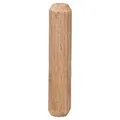 Produktbild: Bosch Accessories 2607000444  Holzdübel 30 mm 6 mm 50 St.