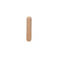 Produktbild: Bosch Holzdübel 6 mm 30 mm 50 Stk