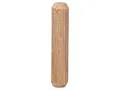 Produktbild: Bosch Holzdübel 6 mm, 30 mm