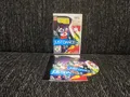 Produktbild: Just Dance 3 Wii Nintendo mit Anleitung Gut PAL