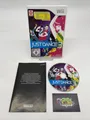 Produktbild: Nintendo - Wii - Spiel - JUST DANCE 3 - OVP - #P1