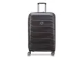 Produktbild: Delsey Paris Hartschalen-Trolley Meteor, 4 Rollen, Polycarbonat