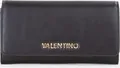 Produktbild: VALENTINO BAGS Sunshine Re Wallet Nero