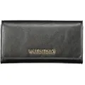 Produktbild: VALENTINO BAGS VALENTINO DAMEN GELDBÖRSE SCHWARZ, Größe UNI