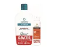 Produktbild: Ecran After Sun-Lotion ECRAN 2er SET PROMOTION - After Sun Milk + Sonnenschutzspray LSF 30