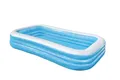 Produktbild: Bestway Pool 3,05 M