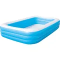 Produktbild: Family Pool blau 305 x 183 x 56 cm