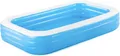 Produktbild: Bestway Family Pool 