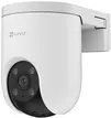 Produktbild: Ezviz H8c POE WLAN 2304x1296 - Netzwerkkamera (303103104)