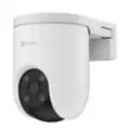 Produktbild: Ezviz H8c POE WLAN 2304x1296 Netzwerkkamera 3 MP