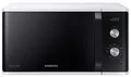 Produktbild: Samsung mikrowellengrill 23l 800w weiß mg23k3614aw