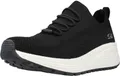 Produktbild: SKECHERS BOBS SPARROW 2.0 Schwarz