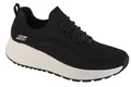 Produktbild: Sneaker Damen, Skechers Bobs Sport Sparrow 2.0 - Allegiance Crew, Schwarz