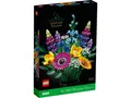 Produktbild: LEGO Icons 10313 Wildblumenstrauß