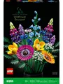 Produktbild: LEGO Icons 10313 Wildblumenstrauß