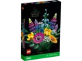 Produktbild: LEGO Wildblumenstrauß Themenwelt: Icons
