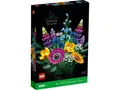 Produktbild: Lego ICONS 10313 Wildblumenstrauß