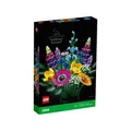 Produktbild: LEGO® Botanicals 10313 Wildblumenstrauß
