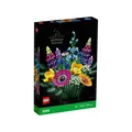 Produktbild: LEGO 10313 Wildblumenstrauß