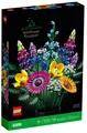 Produktbild: Lego® Botanicals Blumenstrauß verschiedene Sets zur Auswahl   NEU & OVP