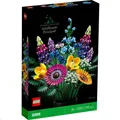 Produktbild: LEGO® iCONS Wildblumenstrauß 10313