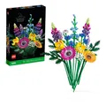 Produktbild: Lego -Ikonen 10313 Bouquet mit wilden Blüten