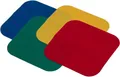 Produktbild: Prym Aufnäher Patches, 4er-Set, 13x13cm