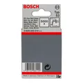 Produktbild: Bosch Feindrahtklammer Typ 53 11,4 x 0,74 x 8 mm, 5000 Stück
