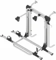 Produktbild: Br-Systems Bike-Lift Rail Heck-Fahrradträger 2 Fahrräder E-Bikes 60kg 1749967