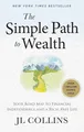 Produktbild: Den Einfachen Path To Wealth J.L.Collins (Englisch, Taschenbuch) Brandneu Buch