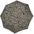 Produktbild: reisenthel Regenschirm umbrella pocket classic baroque marble